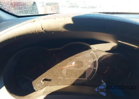 2010 Nissan Altima 2.5 S z USA, uszkodzony, nr VIN 1N4AL2AP9AC187831